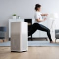 The Truth About Ionizer Air Purifiers: Are They Safe?