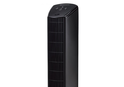 The Ultimate Guide to Choosing Between Ionizers and UV Air Purifiers